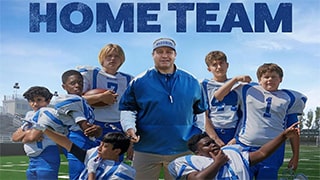 Home Team
